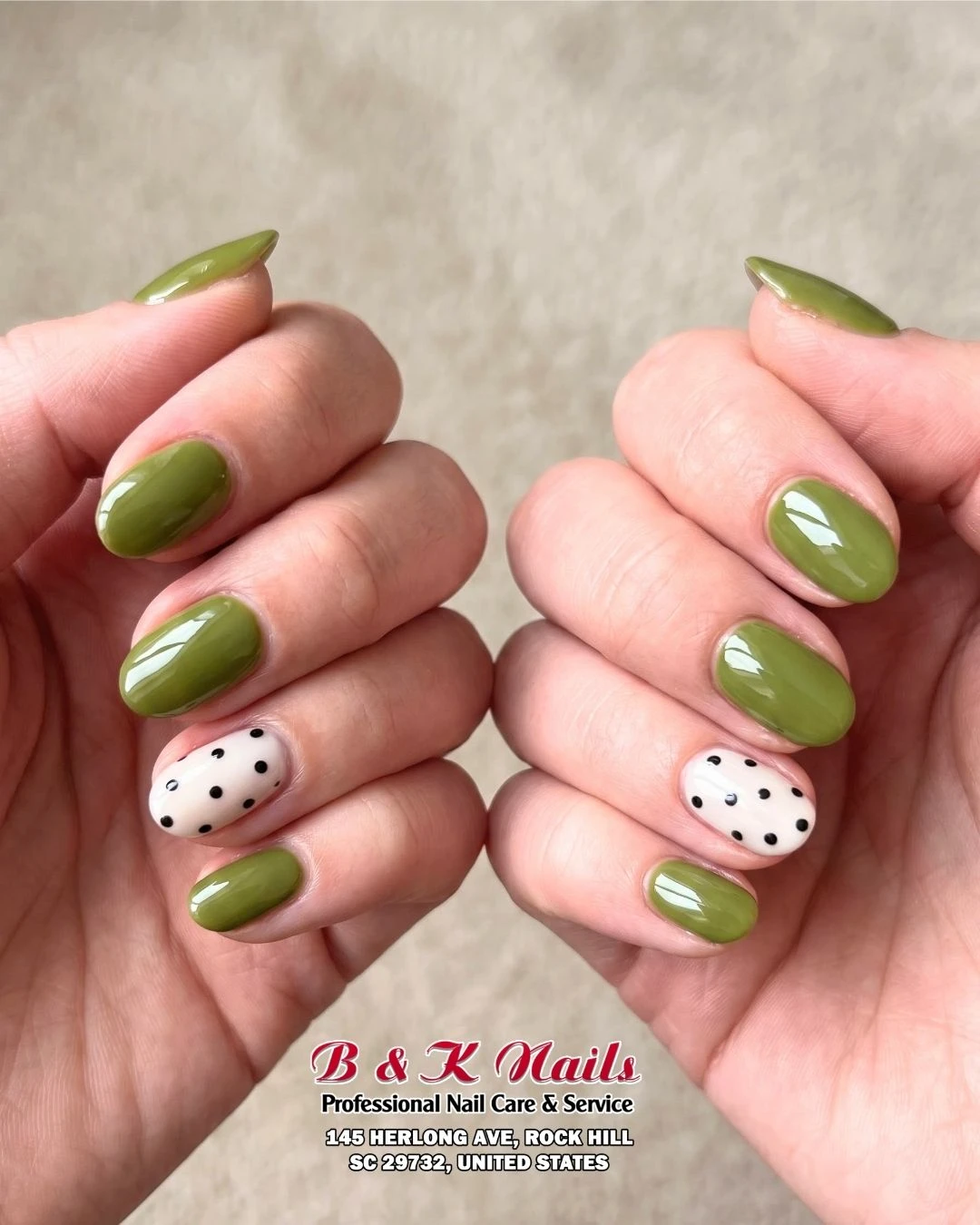 Nail Art Design_Sep 22